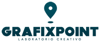 Grafix Point Logo