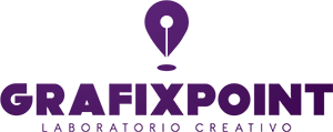 Grafix Point Logo