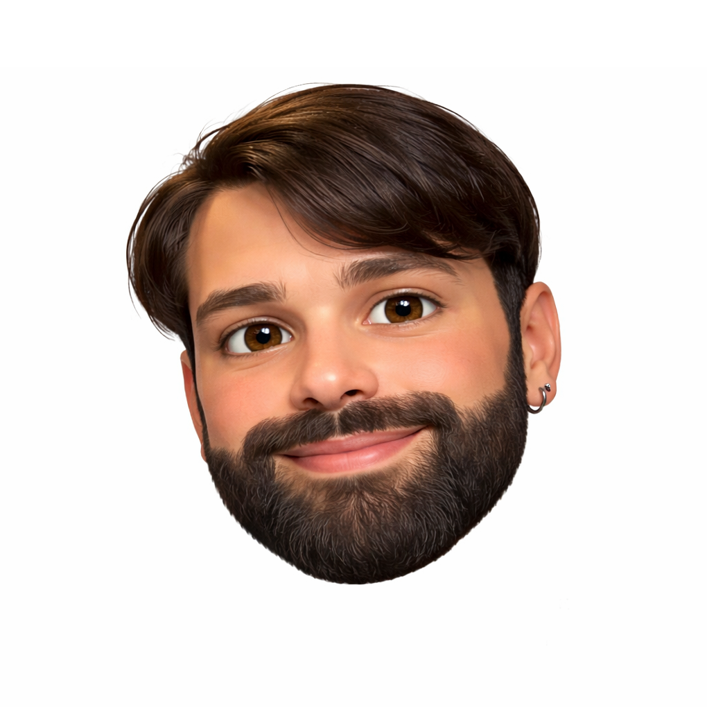 eddu