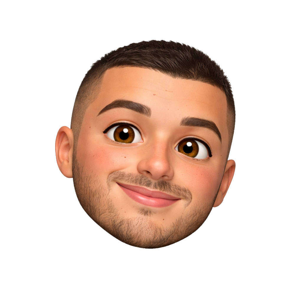 manu